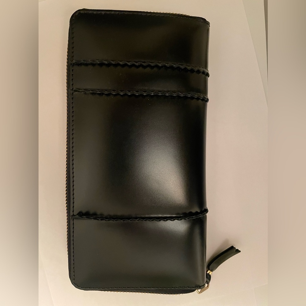 New Comme Des Garçons Wallet